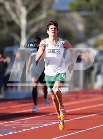 Thumbnail 2 in Liberty Time Trials photogallery.