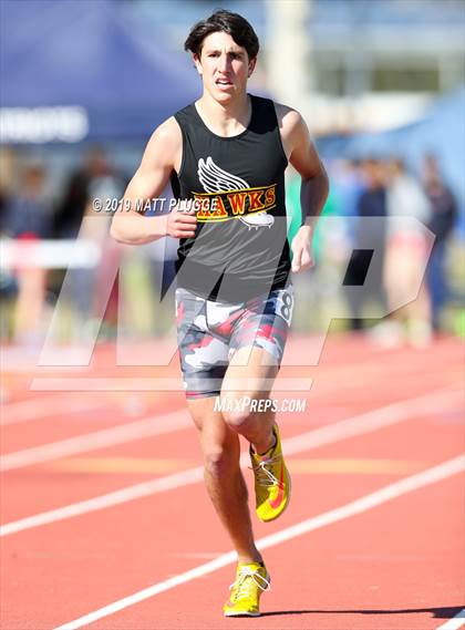 Thumbnail 3 in Liberty Time Trials photogallery.