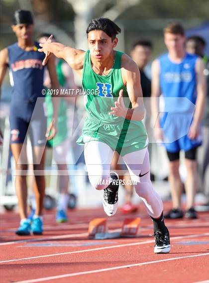 Thumbnail 1 in Liberty Time Trials photogallery.