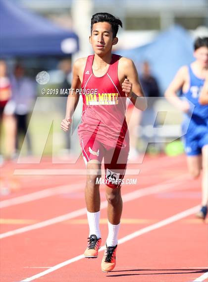 Thumbnail 1 in Liberty Time Trials photogallery.