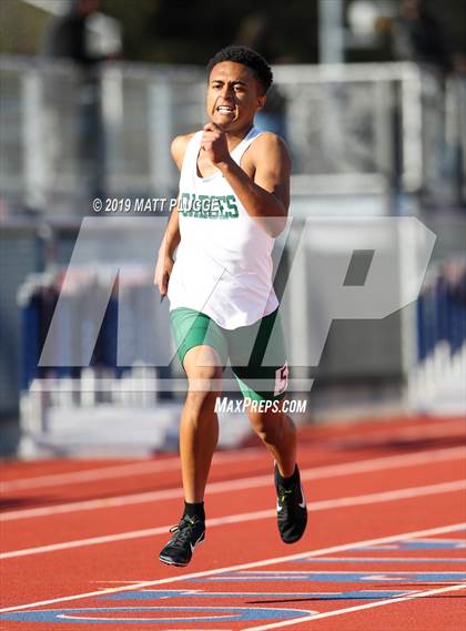 Thumbnail 2 in Liberty Time Trials photogallery.