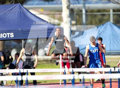Thumbnail 1 in Liberty Time Trials photogallery.