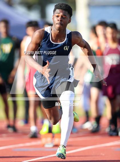 Thumbnail 3 in Liberty Time Trials photogallery.