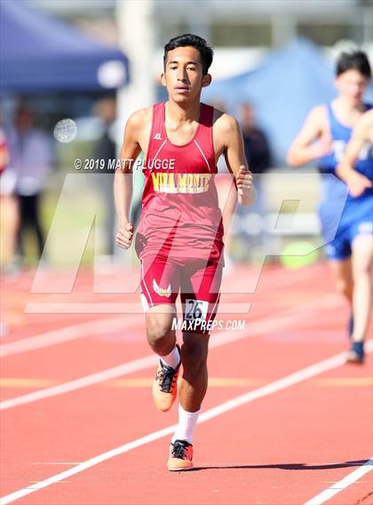 Thumbnail 3 in Liberty Time Trials photogallery.