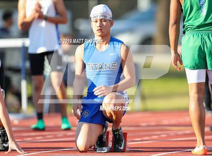 Thumbnail 1 in Liberty Time Trials photogallery.