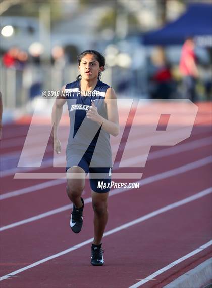 Thumbnail 3 in Liberty Time Trials photogallery.