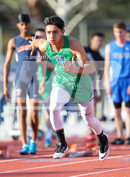 Thumbnail 2 in Liberty Time Trials photogallery.