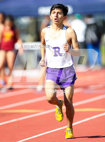 Thumbnail 2 in Liberty Time Trials photogallery.