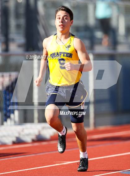 Thumbnail 1 in Liberty Time Trials photogallery.