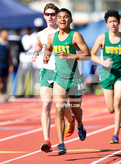 Thumbnail 3 in Liberty Time Trials photogallery.