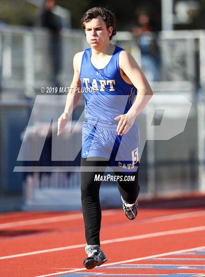 Thumbnail 3 in Liberty Time Trials photogallery.