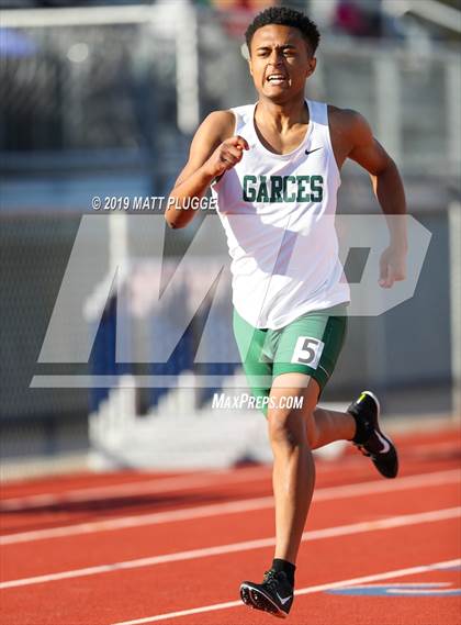 Thumbnail 3 in Liberty Time Trials photogallery.
