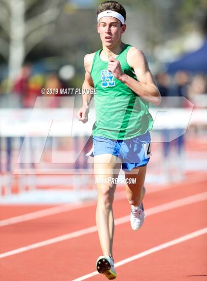 Thumbnail 2 in Liberty Time Trials photogallery.