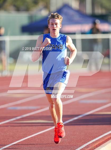 Thumbnail 2 in Liberty Time Trials photogallery.