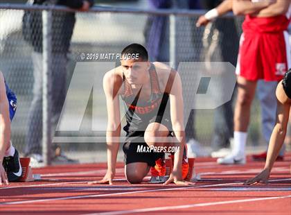 Thumbnail 2 in Liberty Time Trials photogallery.