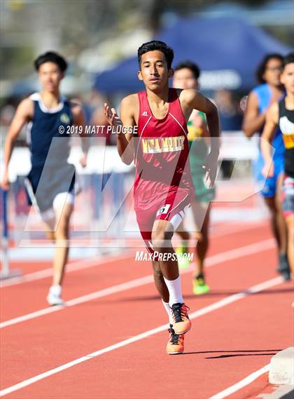 Thumbnail 2 in Liberty Time Trials photogallery.