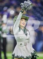 Photo from the gallery "Huntsville vs. Port Neches-Groves (UIL Football 5A D2 Region 3 Quarterfinal)"