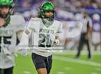 Photo from the gallery "Huntsville vs. Port Neches-Groves (UIL Football 5A D2 Region 3 Quarterfinal)"