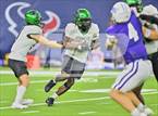 Photo from the gallery "Huntsville vs. Port Neches-Groves (UIL Football 5A D2 Region 3 Quarterfinal)"