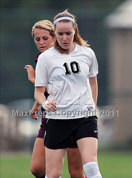 Thumbnail 1 in Madison Academy @ Grissom [Virgil I.] photogallery.