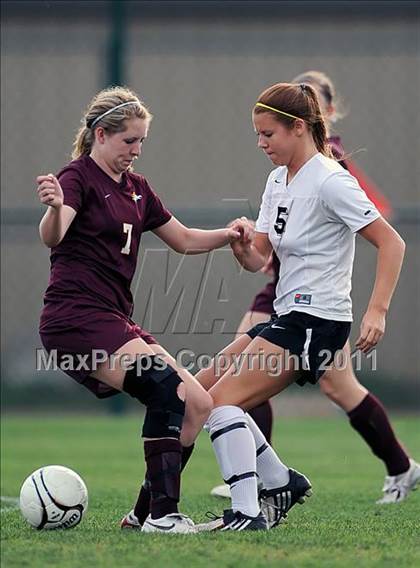 Thumbnail 3 in Madison Academy @ Grissom [Virgil I.] photogallery.