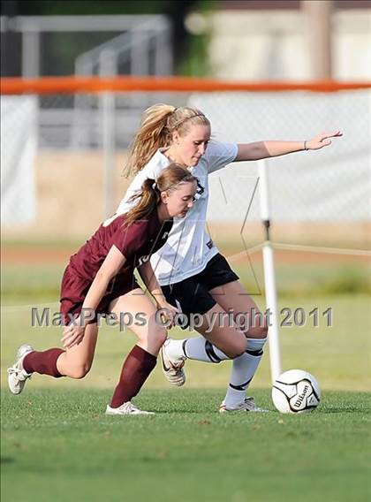 Thumbnail 1 in Madison Academy @ Grissom [Virgil I.] photogallery.