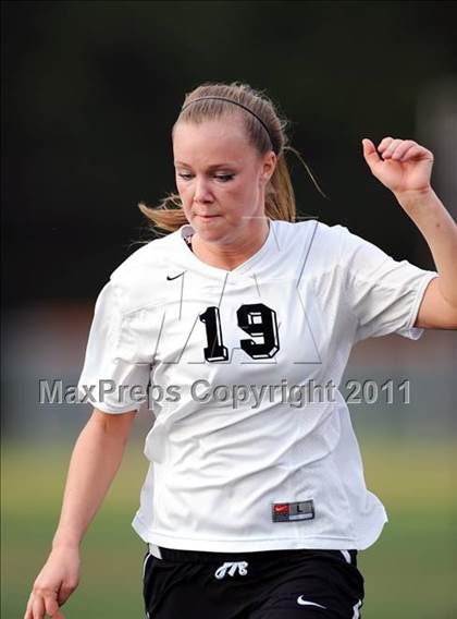 Thumbnail 3 in Madison Academy @ Grissom [Virgil I.] photogallery.