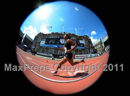 Thumbnail 3 in 117th Penn Relays (Saturday's Competition) photogallery.