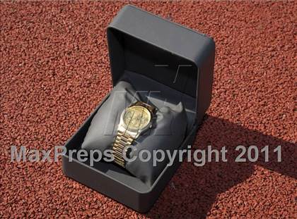 Thumbnail 2 in 117th Penn Relays (Saturday's Competition) photogallery.