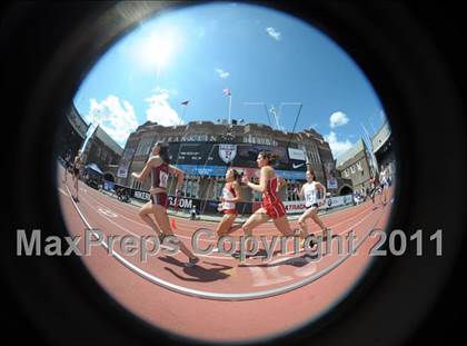Thumbnail 1 in 117th Penn Relays (Saturday's Competition) photogallery.