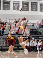 Photo from the gallery "Rocky Mountain @ Fossil Ridge"