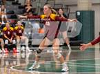 Photo from the gallery "Rocky Mountain @ Fossil Ridge"