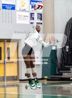 Photo from the gallery "Rocky Mountain @ Fossil Ridge"