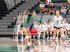 Photo from the gallery "Rocky Mountain @ Fossil Ridge"