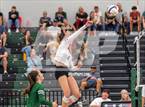 Photo from the gallery "Rocky Mountain @ Fossil Ridge"