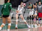 Photo from the gallery "Rocky Mountain @ Fossil Ridge"