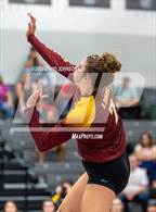 Photo from the gallery "Rocky Mountain @ Fossil Ridge"