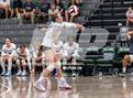 Photo from the gallery "Rocky Mountain @ Fossil Ridge"