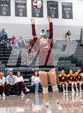 Photo from the gallery "Rocky Mountain @ Fossil Ridge"
