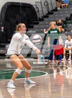 Photo from the gallery "Rocky Mountain @ Fossil Ridge"