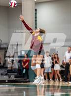 Photo from the gallery "Rocky Mountain @ Fossil Ridge"