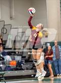 Photo from the gallery "Rocky Mountain @ Fossil Ridge"