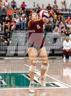 Photo from the gallery "Rocky Mountain @ Fossil Ridge"