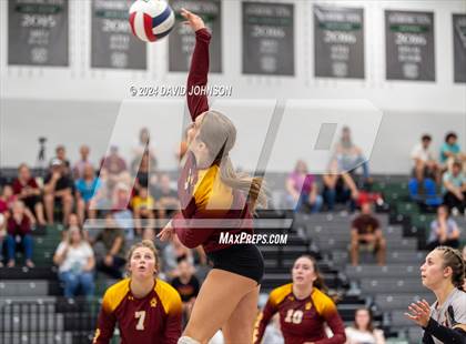 Thumbnail 3 in Rocky Mountain @ Fossil Ridge photogallery.