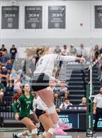 Photo from the gallery "Rocky Mountain @ Fossil Ridge"