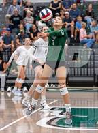 Photo from the gallery "Rocky Mountain @ Fossil Ridge"