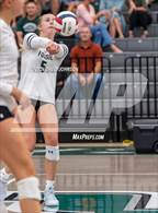 Photo from the gallery "Rocky Mountain @ Fossil Ridge"