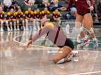 Photo from the gallery "Rocky Mountain @ Fossil Ridge"