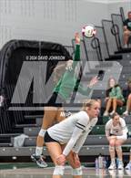 Photo from the gallery "Rocky Mountain @ Fossil Ridge"
