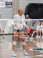 Photo from the gallery "Rocky Mountain @ Fossil Ridge"